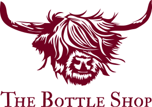 The Bottle Shop at Mydland Market Sheridan WY